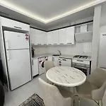 Czg Apartamento *
