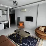 Apartamento Czg *