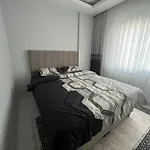 Czg * Аланія