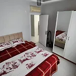 Czg